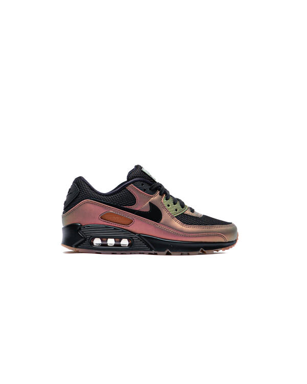 Fashion air max 87 schwarz damen